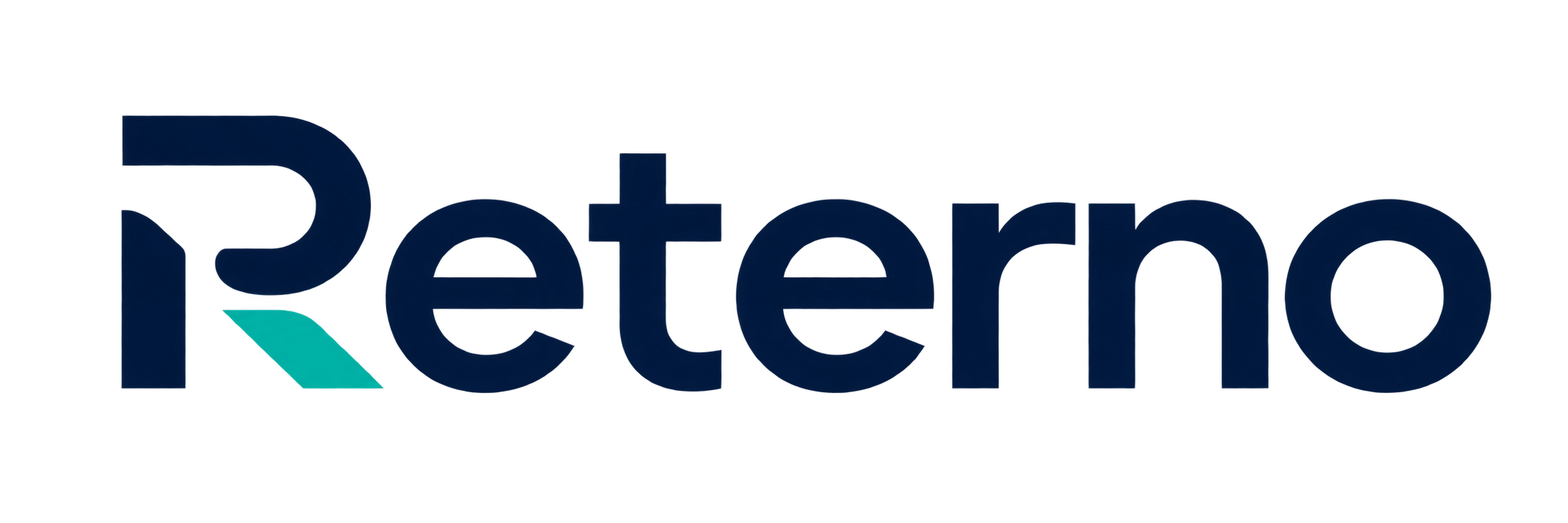 Reterno